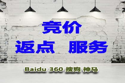 成功案例分享：sem竞价推广托管助力企业增长