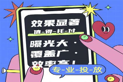 SEM推广案例：竞价代运营实战解析